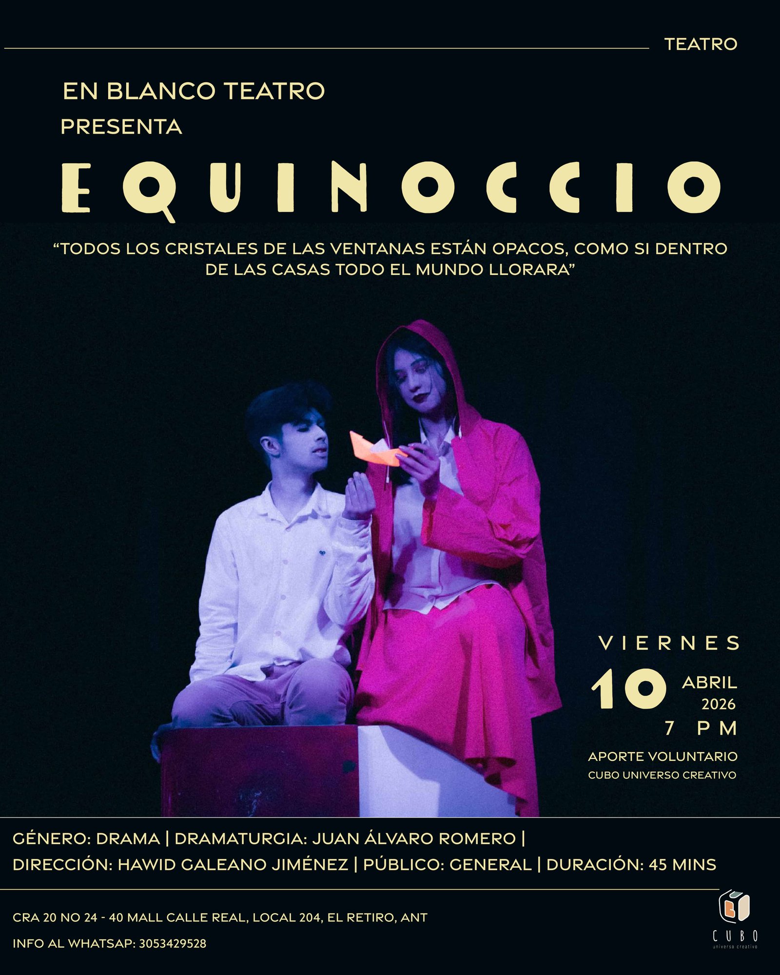 html5 bootstrap template